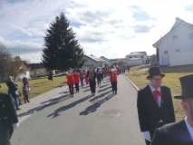 2020_Schmotziger_MV_11
