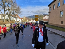 2020_Schmotziger_MV_12