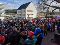 2020_Schmotziger_MV_13