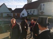 2020_Schmotziger_MV_14