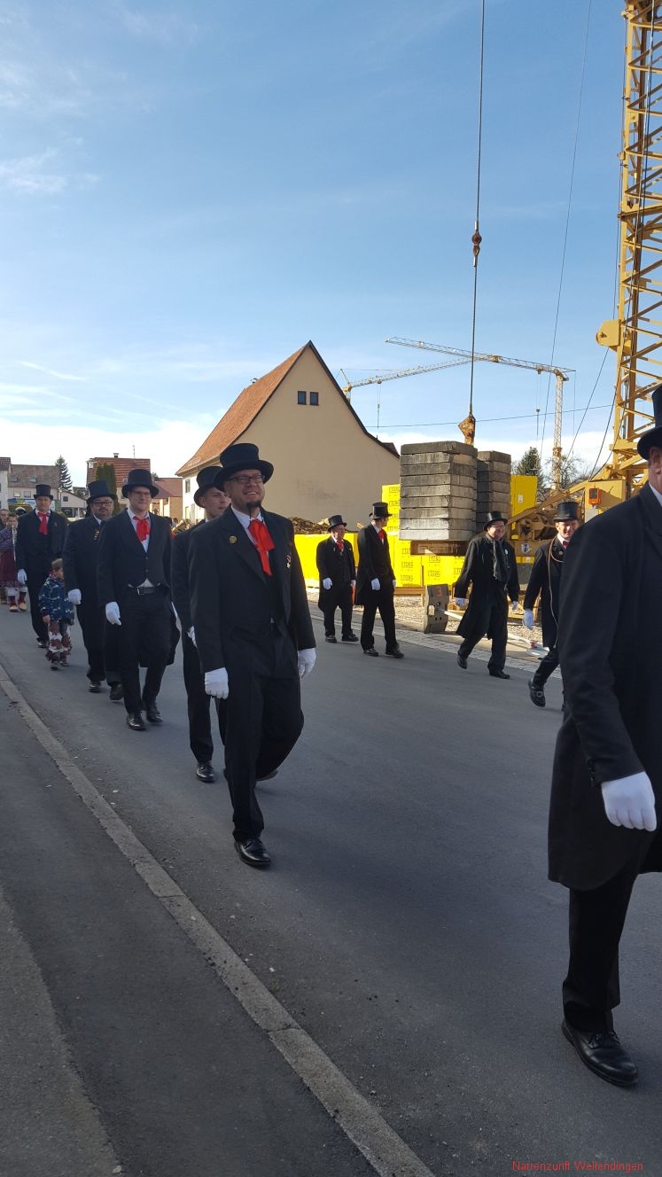Schmotziger_SSB_2017_1
