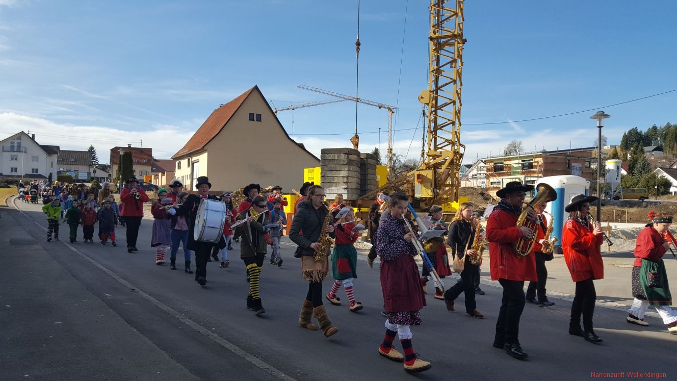 Schmotziger_SSB_2017_3