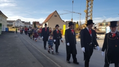 Schmotziger_SSB_2017_2