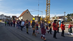 Schmotziger_SSB_2017_3