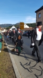 Schmotziger_SSB_2017_4