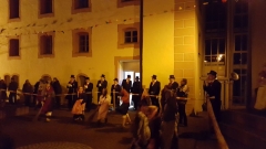 Schmotziger_SSB_2017_8