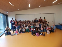 IMG-20180201-WA0004
