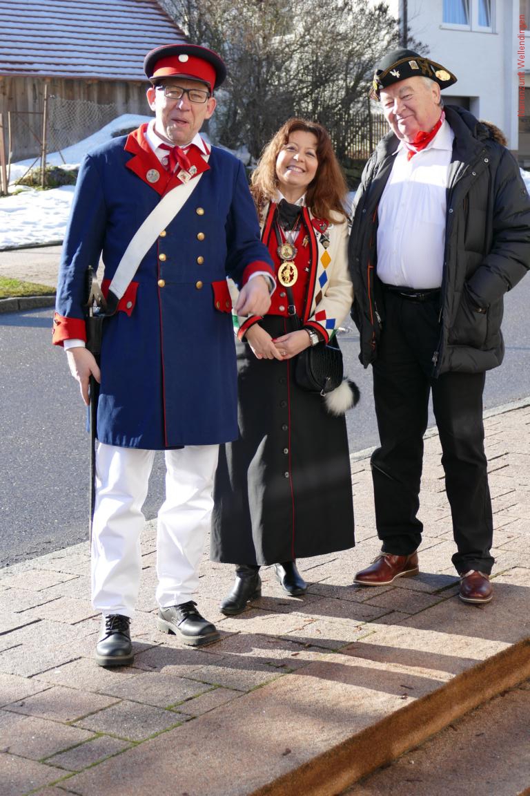 Strohbaerentag_2019_BH_002
