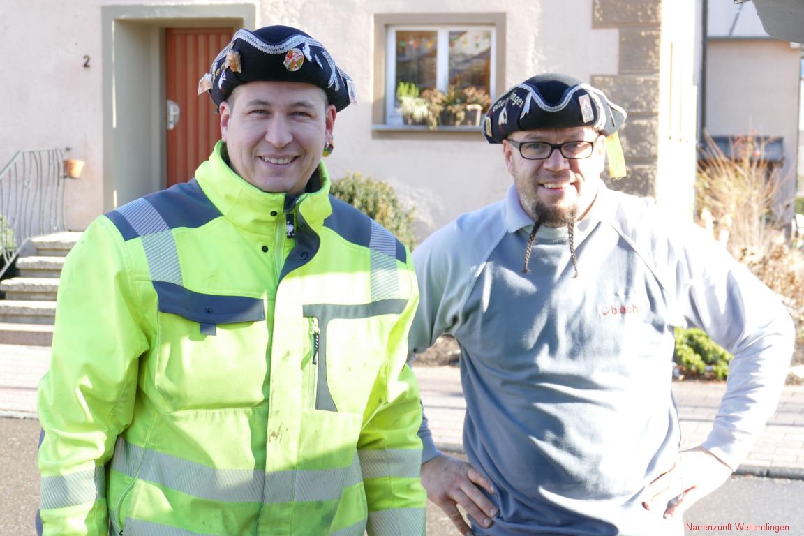 Strohbaerentag_2019_BH_003