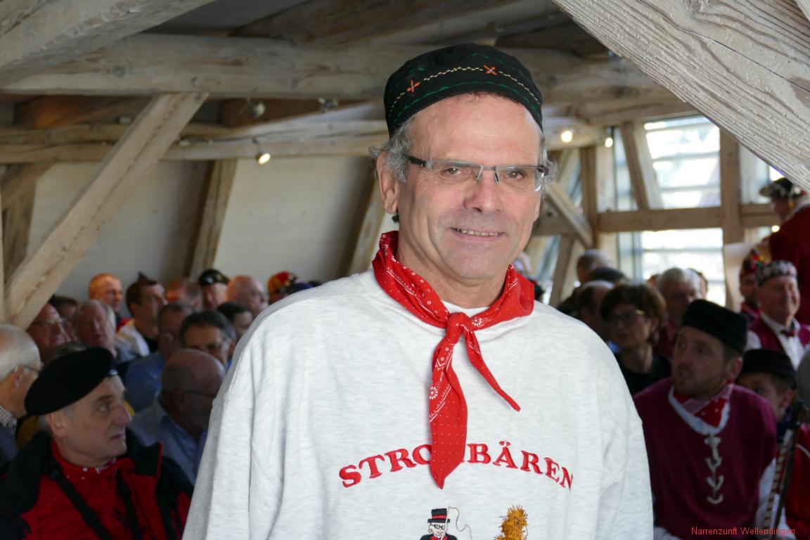 Strohbaerentag_2019_BH_021