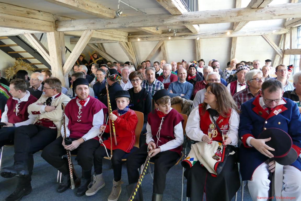 Strohbaerentag_2019_BH_022
