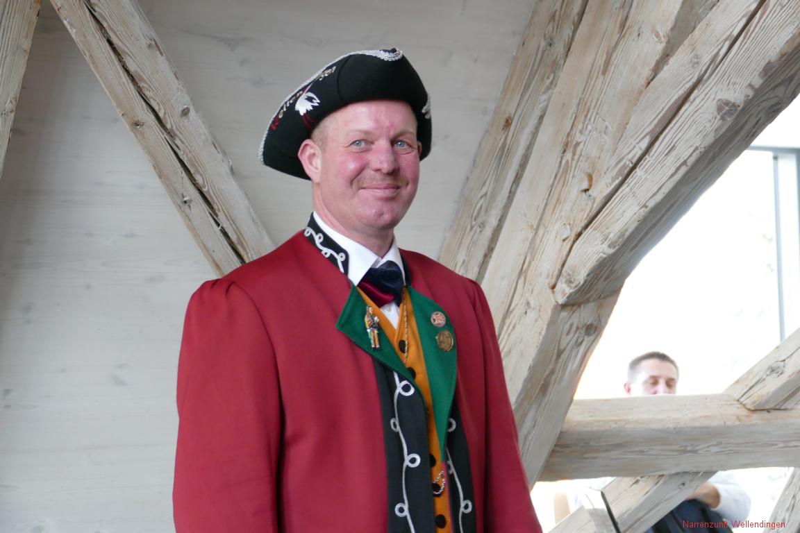 Strohbaerentag_2019_BH_034