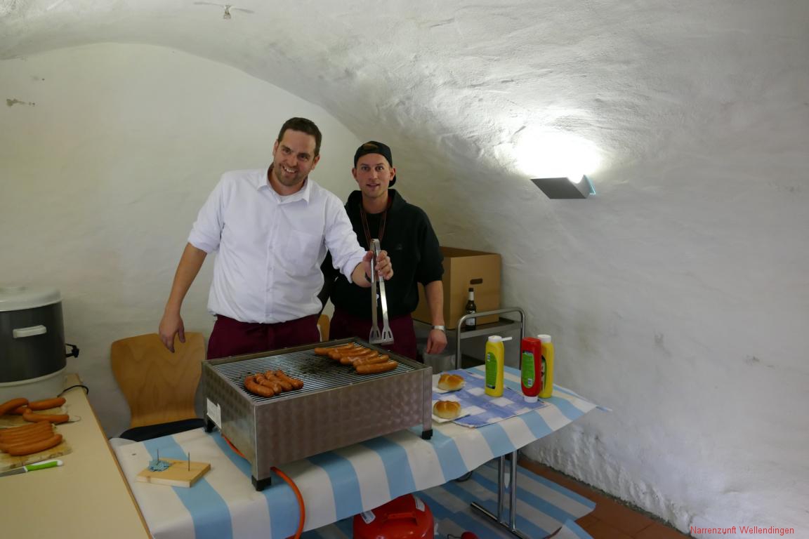 Strohbaerentag_2019_BH_045