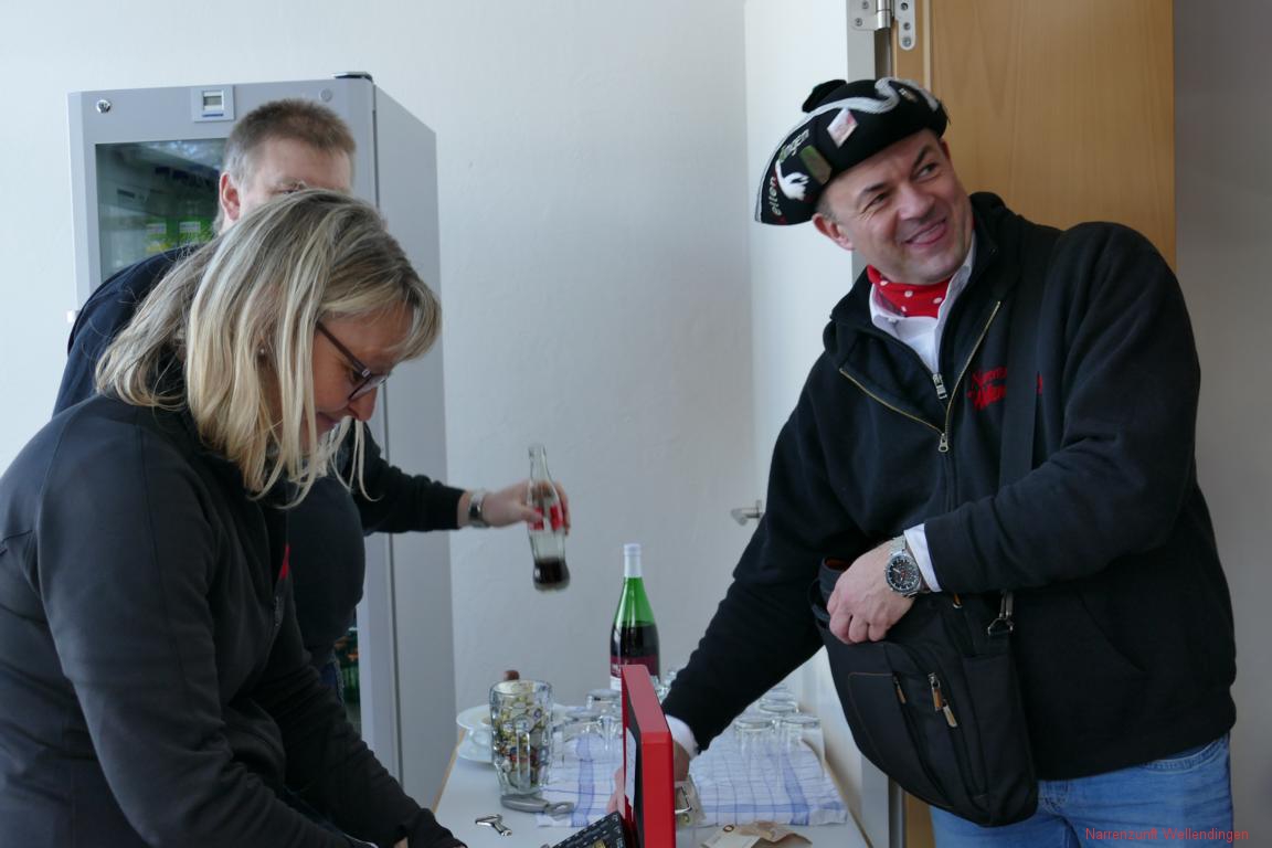 Strohbaerentag_2019_BH_051