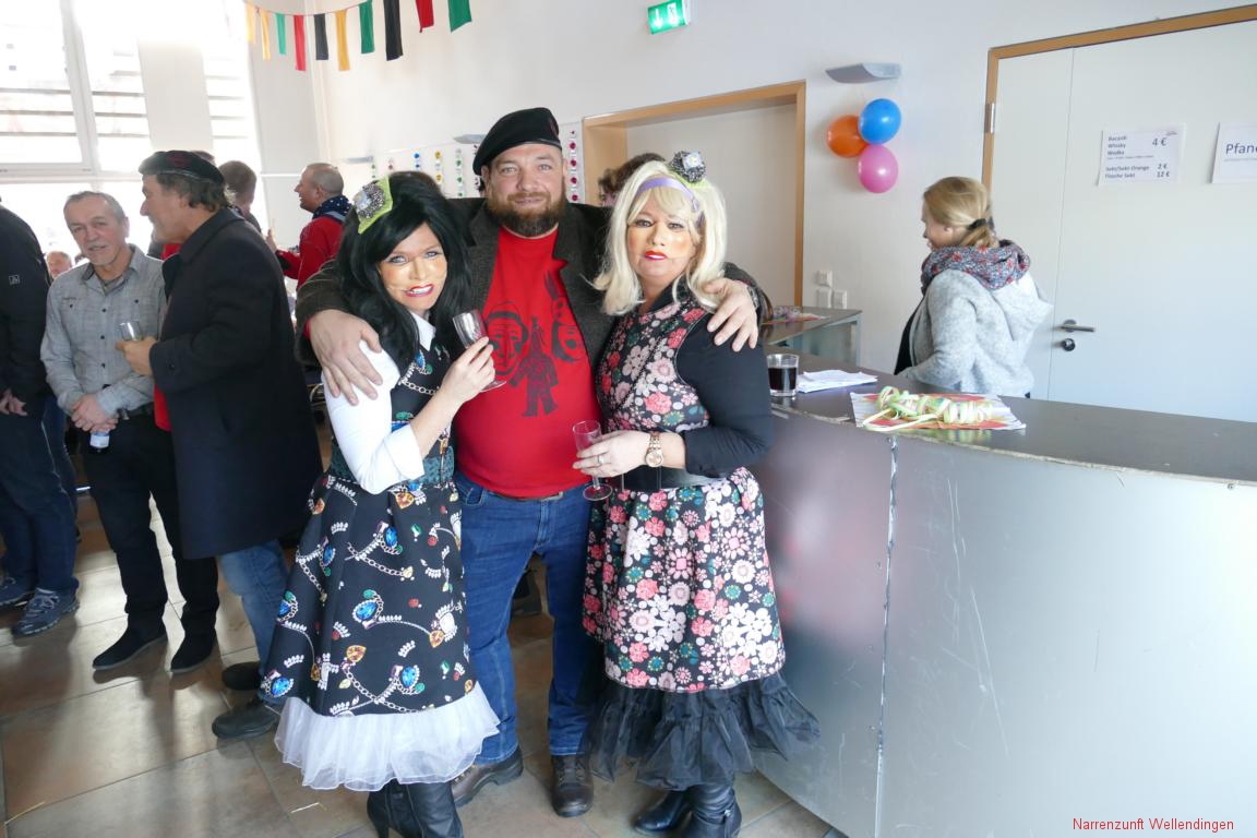 Strohbaerentag_2019_BH_058