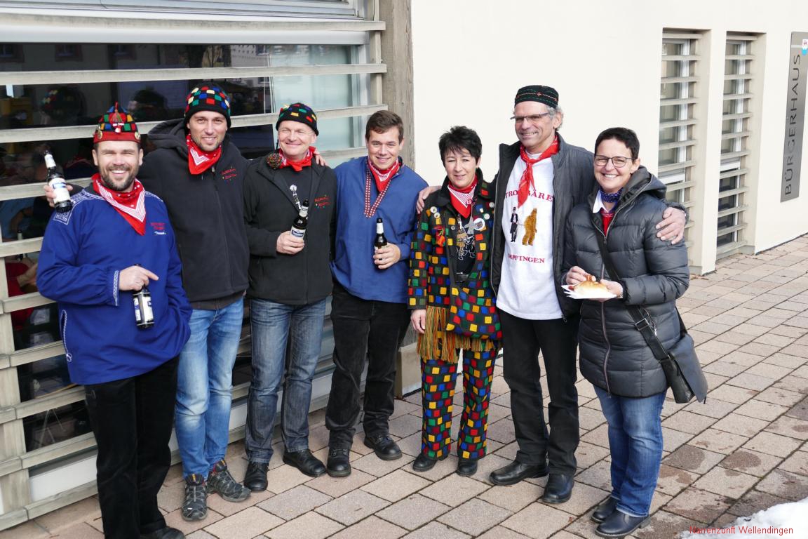 Strohbaerentag_2019_BH_064