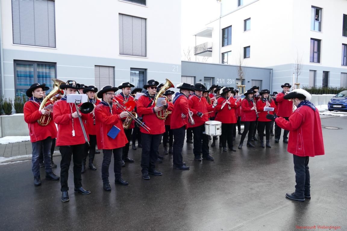 Strohbaerentag_2019_BH_071