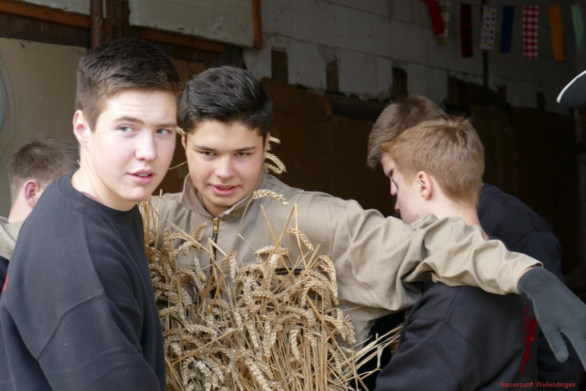 Strohbaerentag_2019_BH_074