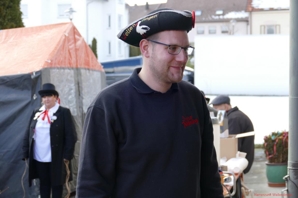 Strohbaerentag_2019_BH_078
