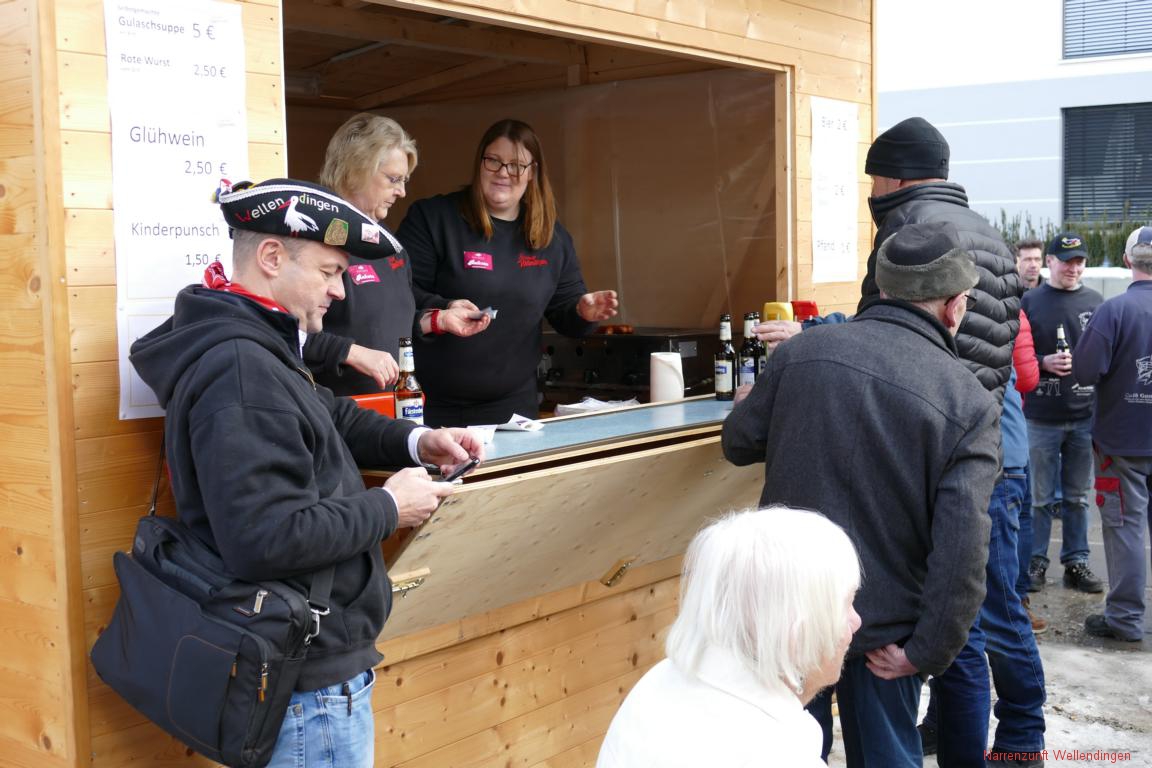 Strohbaerentag_2019_BH_081