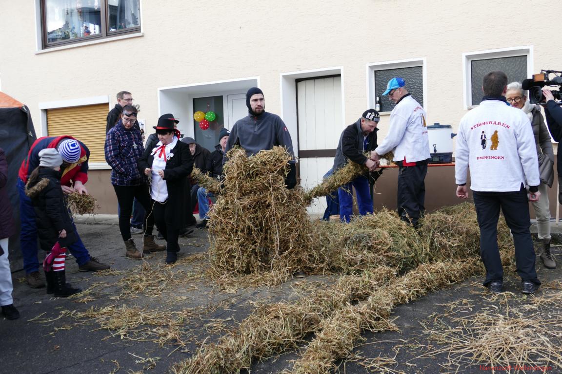 Strohbaerentag_2019_BH_093