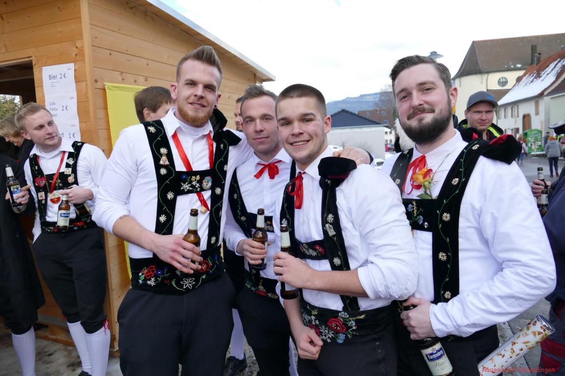 Strohbaerentag_2019_BH_098