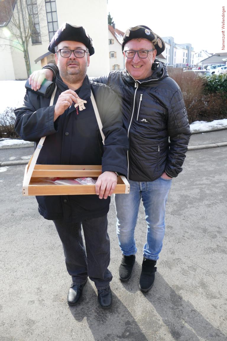 Strohbaerentag_2019_BH_116