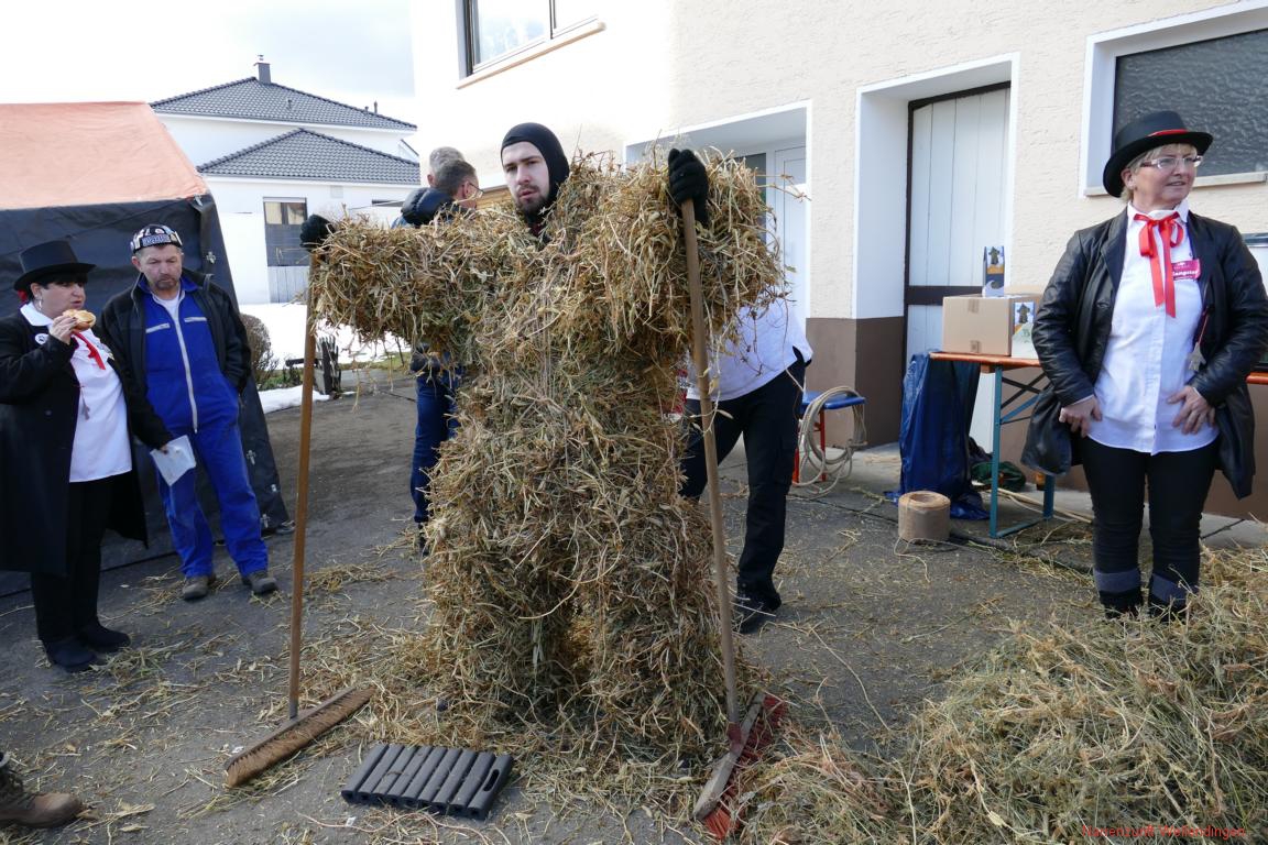 Strohbaerentag_2019_BH_156