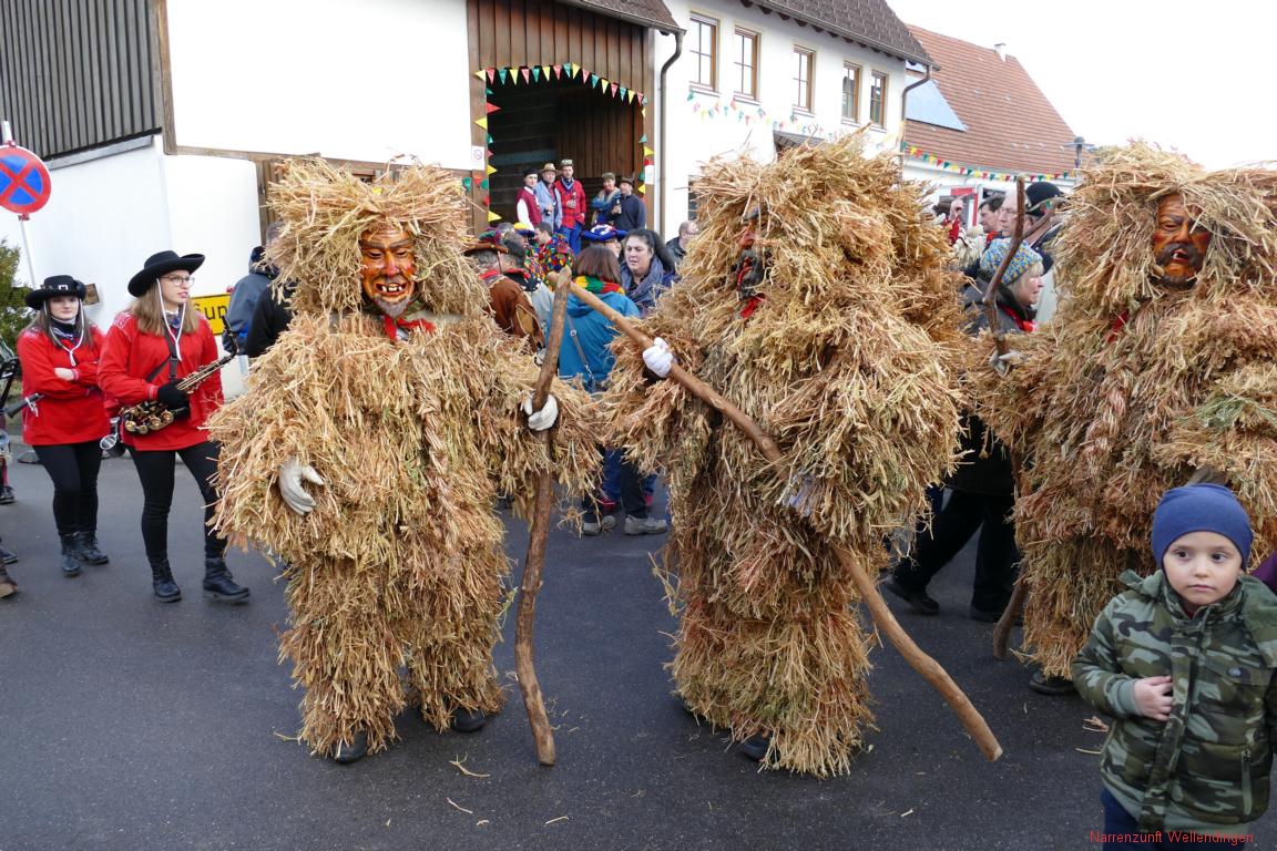 Strohbaerentag_2019_BH_166