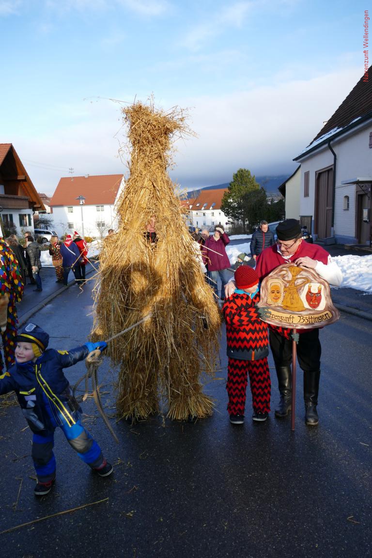 Strohbaerentag_2019_BH_201