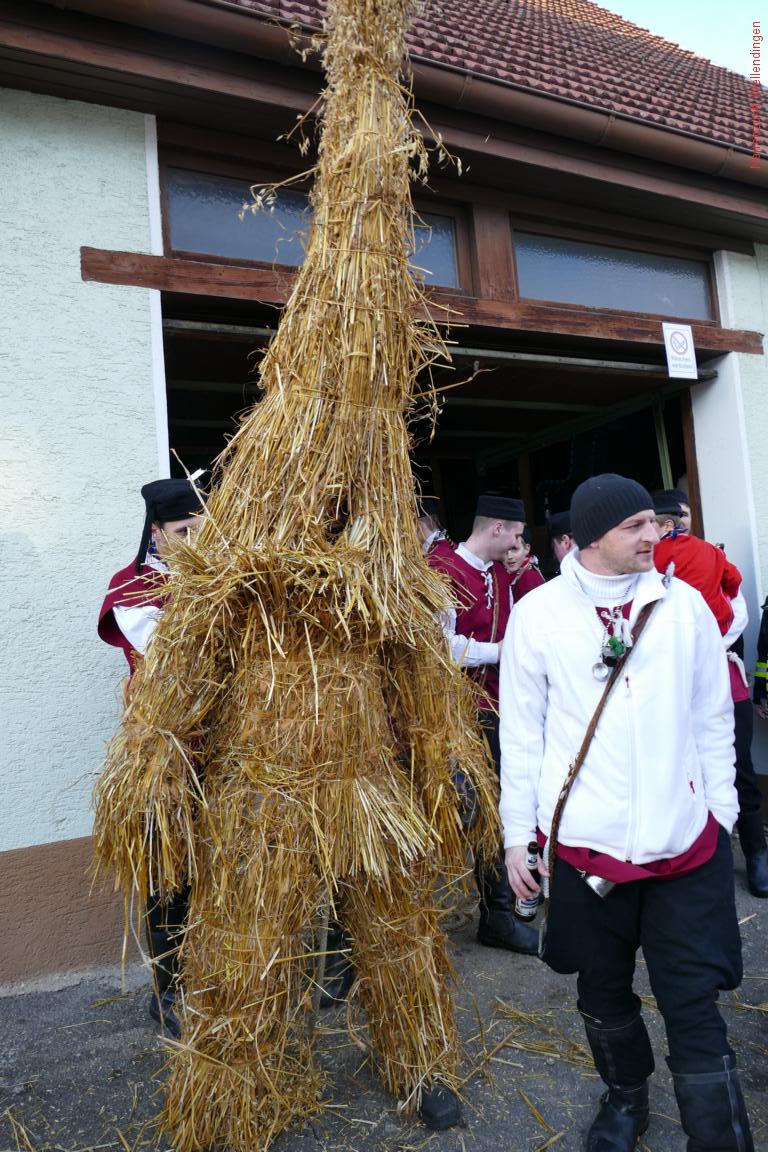 Strohbaerentag_2019_BH_208