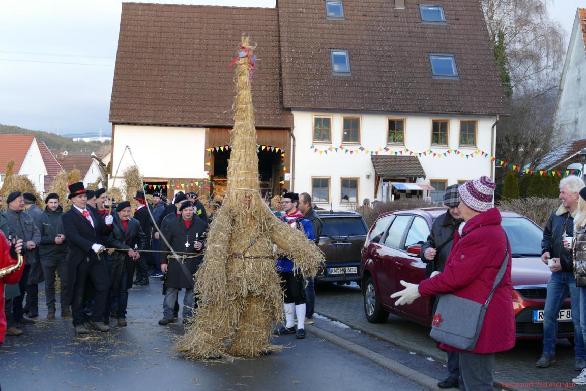 Strohbaerentag_2019_BH_221