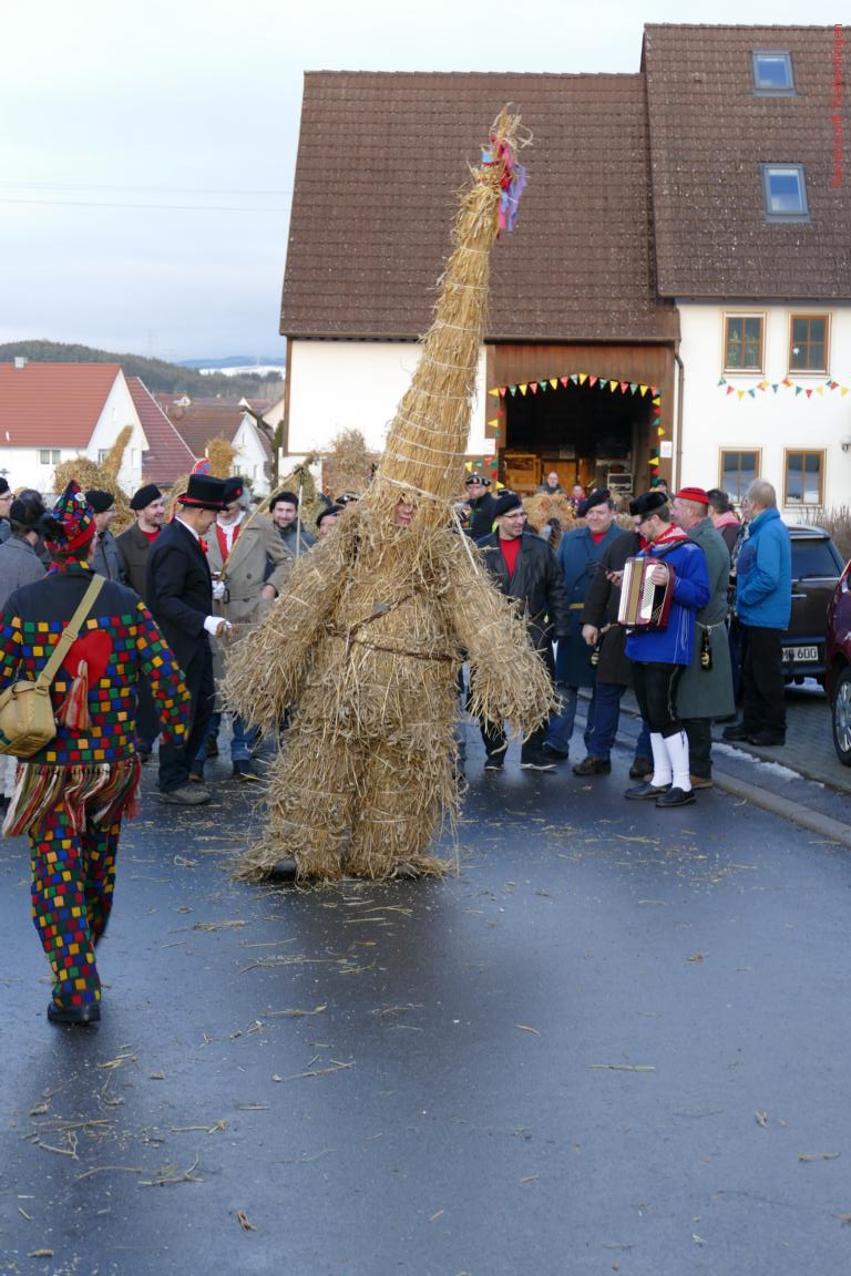 Strohbaerentag_2019_BH_222