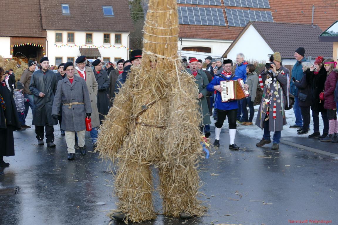 Strohbaerentag_2019_BH_224