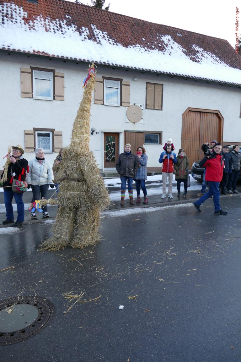 Strohbaerentag_2019_BH_225