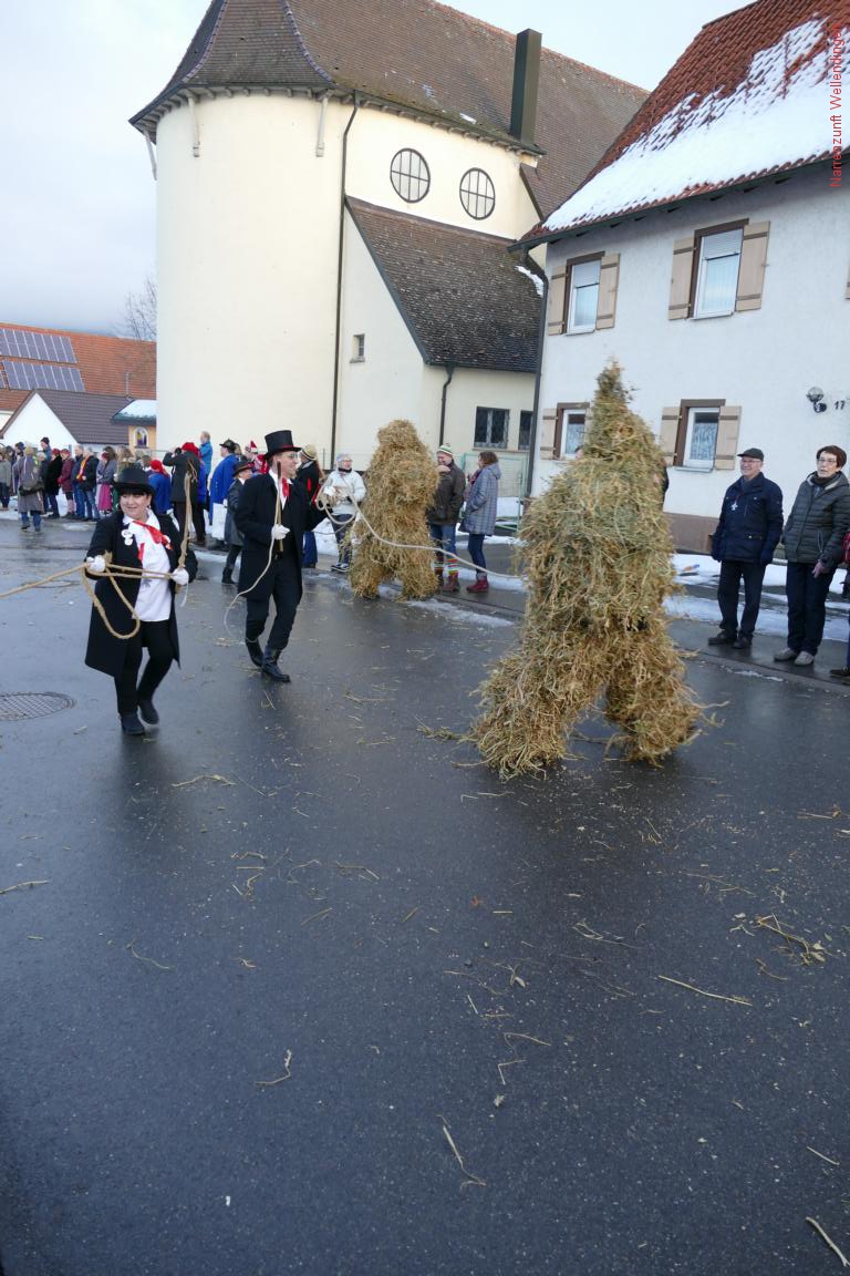 Strohbaerentag_2019_BH_229
