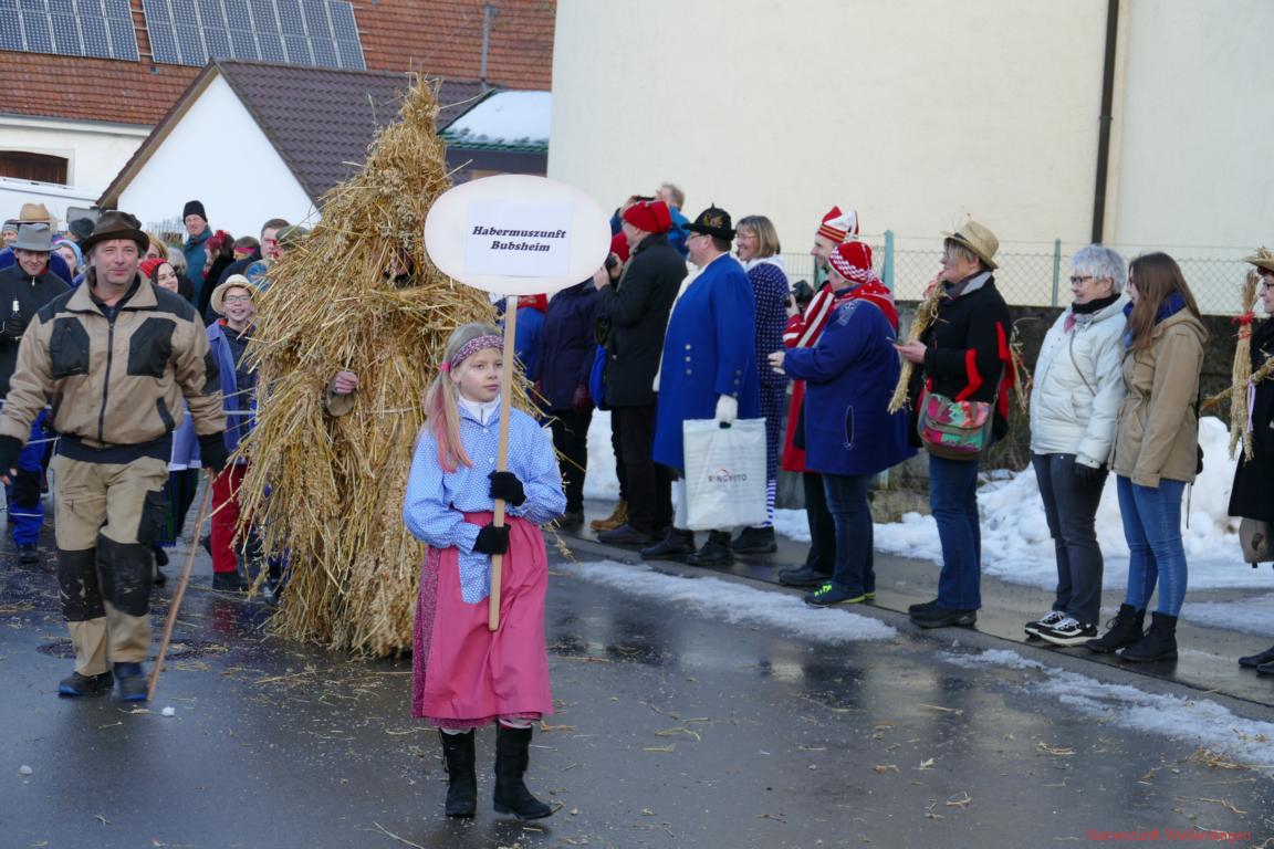 Strohbaerentag_2019_BH_231