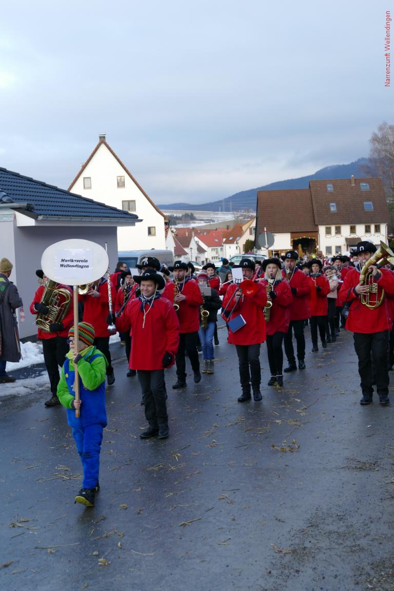 Strohbaerentag_2019_BH_235
