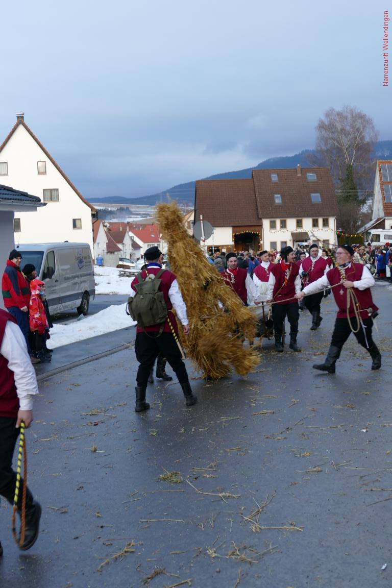Strohbaerentag_2019_BH_241