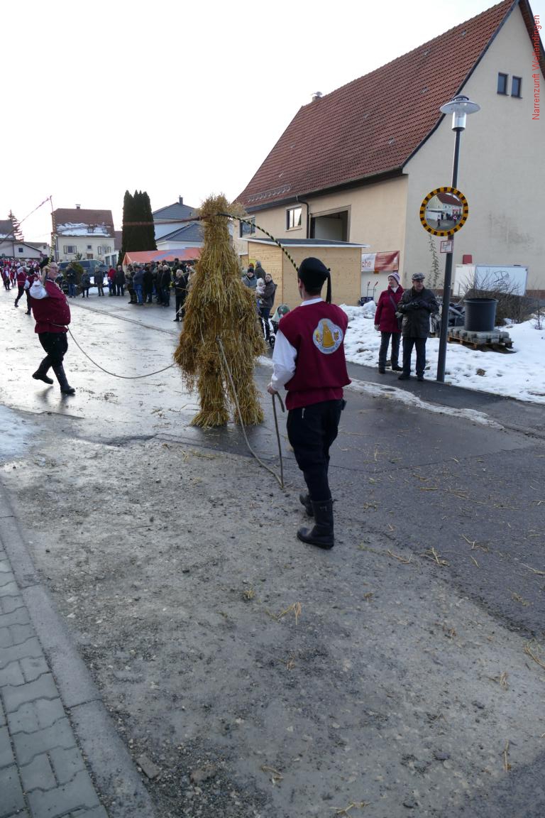 Strohbaerentag_2019_BH_246