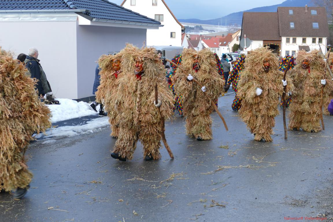 Strohbaerentag_2019_BH_251