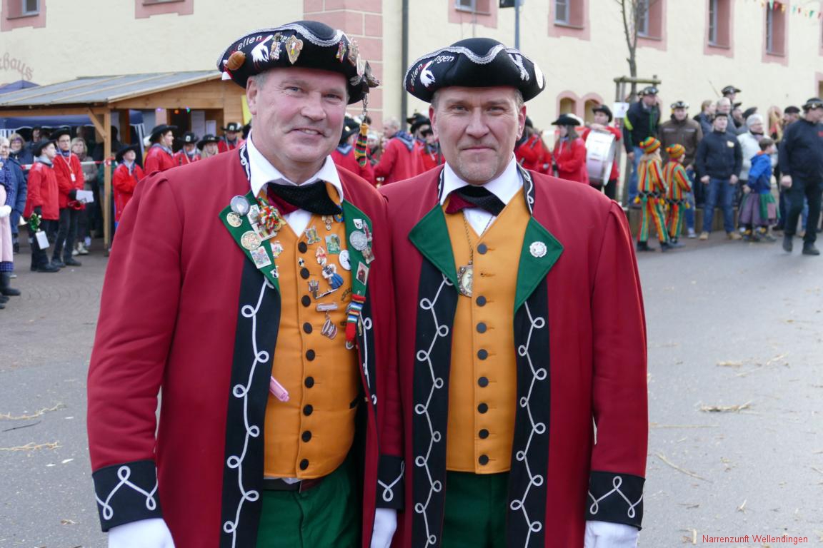 Strohbaerentag_2019_BH_253