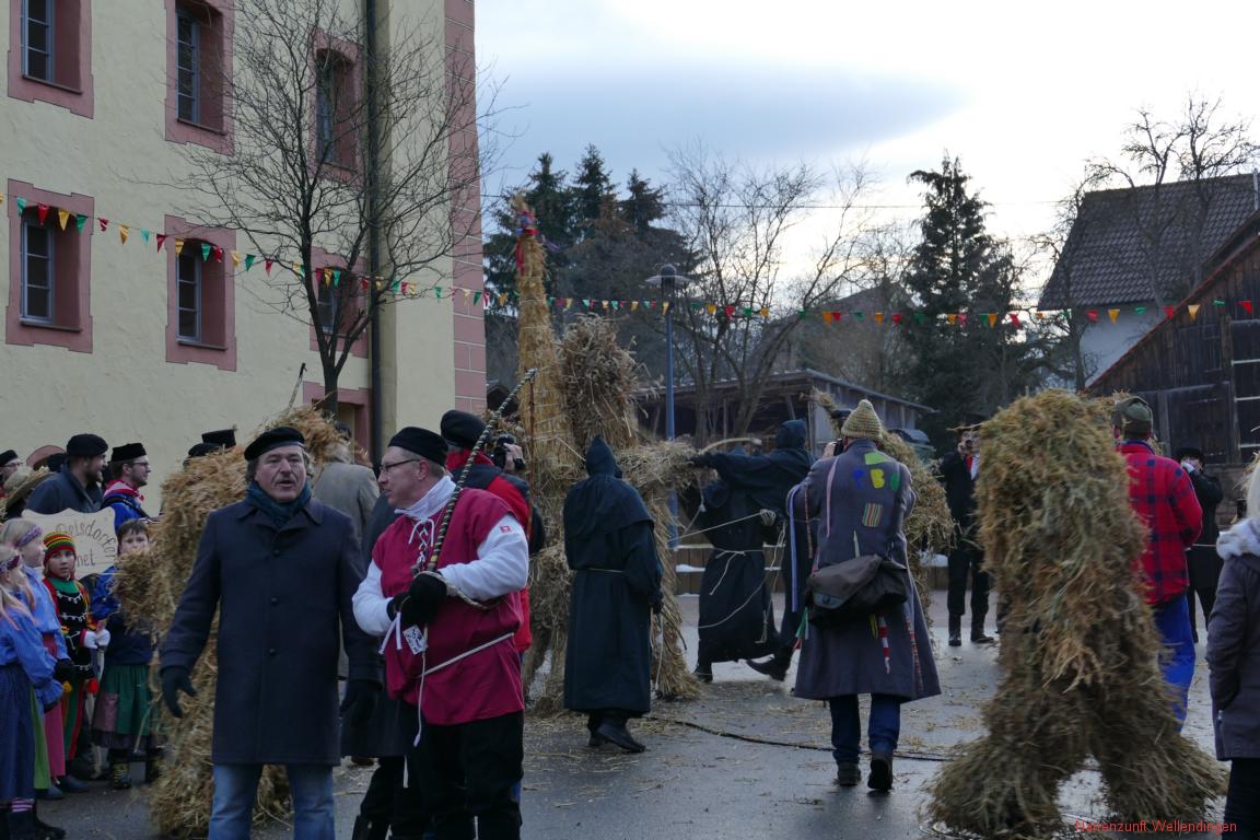 Strohbaerentag_2019_BH_254