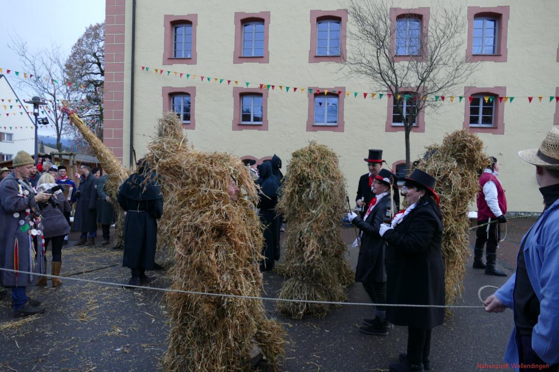 Strohbaerentag_2019_BH_255