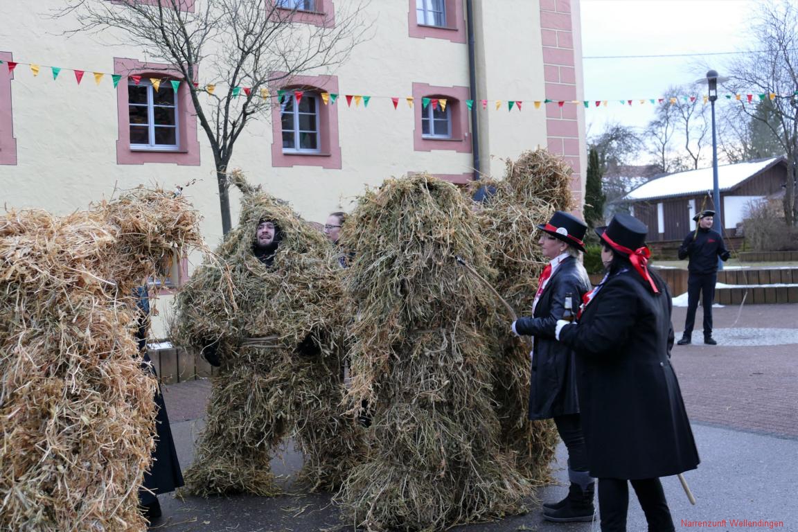 Strohbaerentag_2019_BH_256
