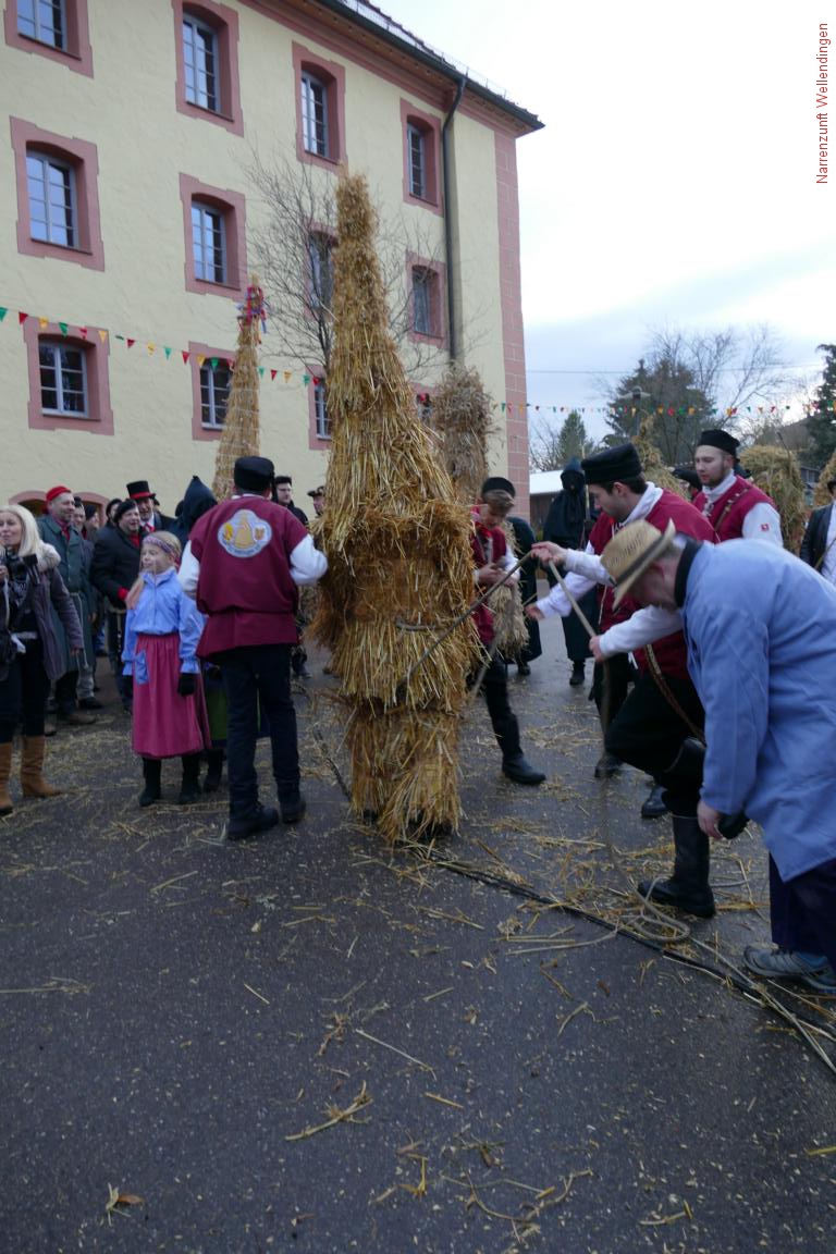 Strohbaerentag_2019_BH_260