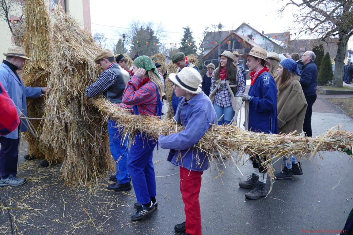 Strohbaerentag_2019_BH_261