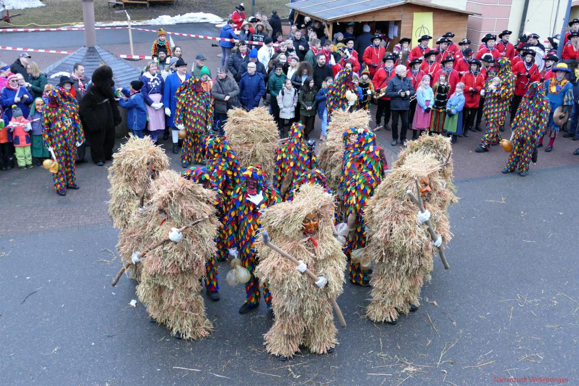 Strohbaerentag_2019_BH_276