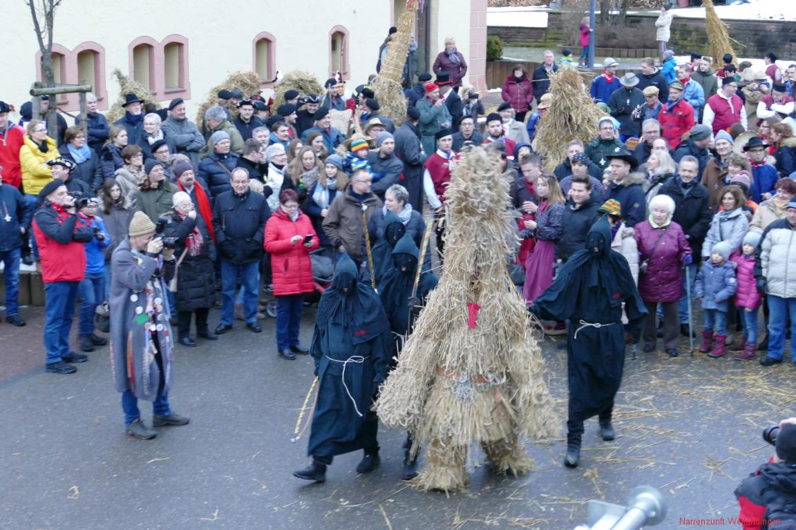 Strohbaerentag_2019_BH_287