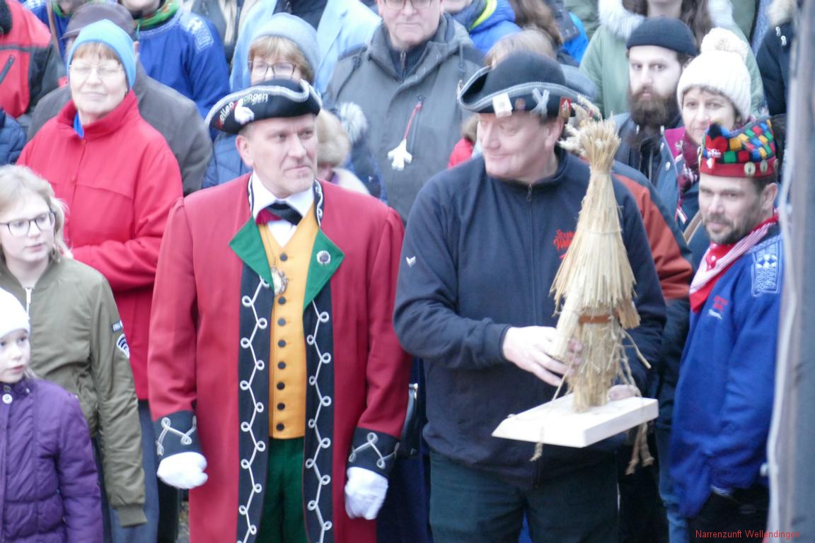 Strohbaerentag_2019_BH_292